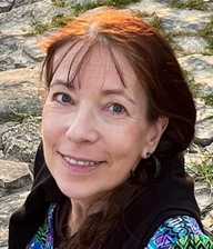 Bettina Antoinette