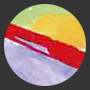 Kreisbild