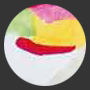 Kreisbild