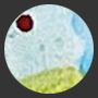 Kreisbild